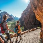 Family 5 fantastic family experiences you can have in the USA this summer